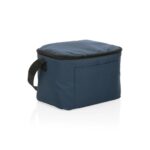 Impact AWARE™ lagana rashladna torba