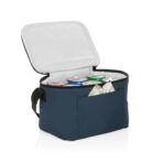 Impact AWARE™ lightweight cooler bag - Slika 3