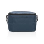 Impact AWARE™ lightweight cooler bag - Slika 4