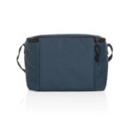 Impact AWARE™ lightweight cooler bag - Slika 5