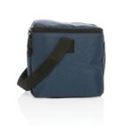 Impact AWARE™ lightweight cooler bag - Slika 6