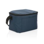 Impact AWARE™ lightweight cooler bag - Slika 7