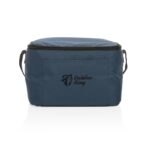 Impact AWARE™ lightweight cooler bag - Slika 8