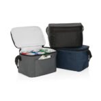 Impact AWARE™ lightweight cooler bag - Slika 9