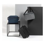 Impact AWARE™ lightweight cooler bag - Slika 10