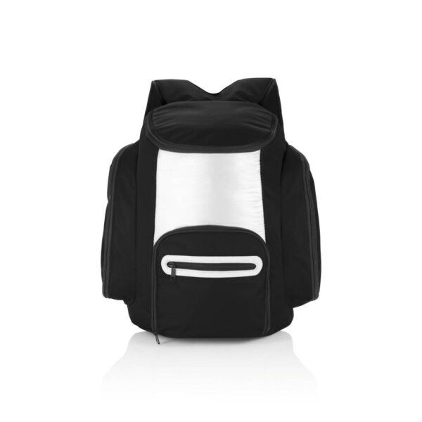 Cooler backpack