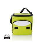 Foldable cooler bag - Slika 2