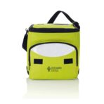 Foldable cooler bag - Slika 4