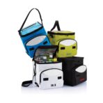 Foldable cooler bag - Slika 5