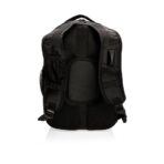 Outdoor laptop backpack - Image 4