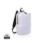 Casual backpack PVC free - Slika 2