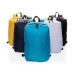 Casual backpack PVC free - Slika 7