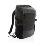 900D lak pristup ruksak za prijenosno računalo od 15,6" bez PVC-a