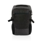 900D easy access 15.6" laptop backpack PVC free - Slika 6