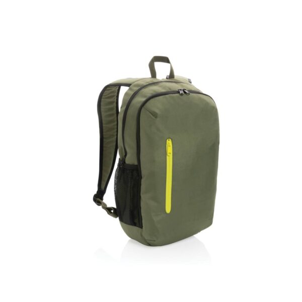 Ruksak za slobodno vrijeme Impact AWARE™ 300D RPET