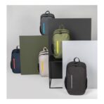 Impact AWARE™ 300D RPET casual backpack - Slika 12