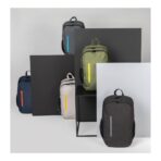 Impact AWARE™ 300D RPET casual backpack - Slika 13