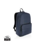 Impact AWARE™ RPET Basic 15.6" laptop backpack - Image 2