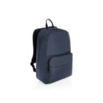 Impact AWARE™ RPET Basic 15.6" laptop backpack