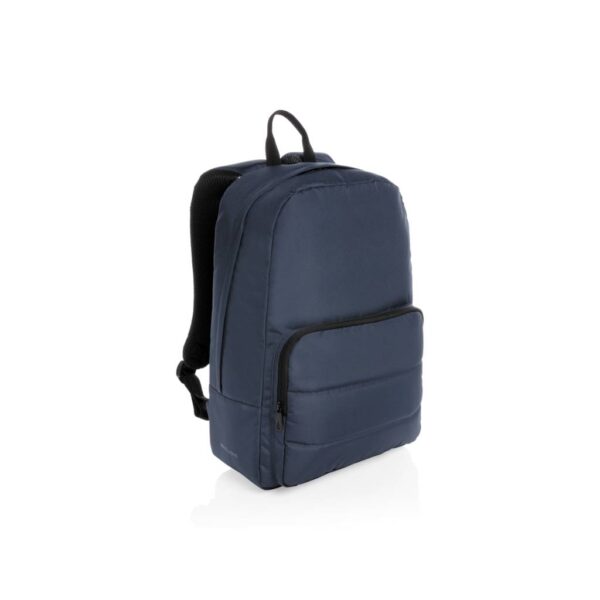 Impact AWARE™ RPET Basic ruksak za prijenosno računalo od 15,6".