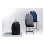 Impact AWARE™ RPET Basic 15.6" laptop backpack - Image 12