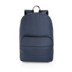 Impact AWARE™ RPET Basic 15.6" laptop backpack - Image 3