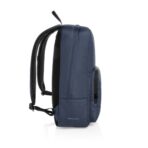 Impact AWARE™ RPET Basic 15.6" laptop backpack - Image 4