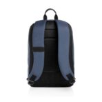 Impact AWARE™ RPET Basic 15.6" laptop backpack - Image 5