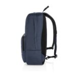 Impact AWARE™ RPET Basic 15.6" laptop backpack - Image 6