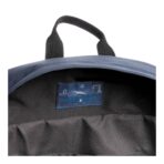 Impact AWARE™ RPET Basic 15.6" laptop backpack - Image 7