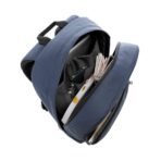 Impact AWARE™ RPET Basic 15.6" laptop backpack - Image 8