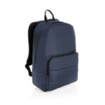 Impact AWARE™ RPET Basic 15.6" laptop backpack - Image 9