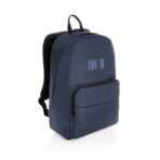 Impact AWARE™ RPET Basic 15.6" laptop backpack - Image 10
