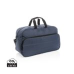 Impact AWARE™ RPET weekend duffel - Image 2