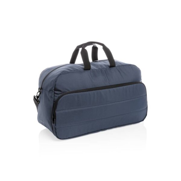 Impact AWARE™ RPET torba za vikend