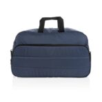Impact AWARE™ RPET weekend duffel - Image 3