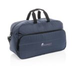 Impact AWARE™ RPET weekend duffel - Image 8