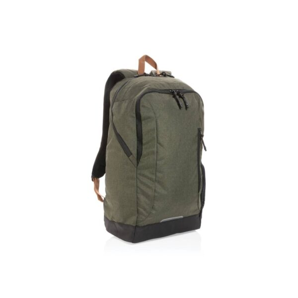 Impact AWARE™ Urban vanjski ruksak