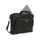 Deluxe 15” laptop bag - Slika 3