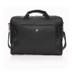 Deluxe 15” laptop bag - Slika 5