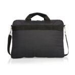 Deluxe 15” laptop bag - Slika 6