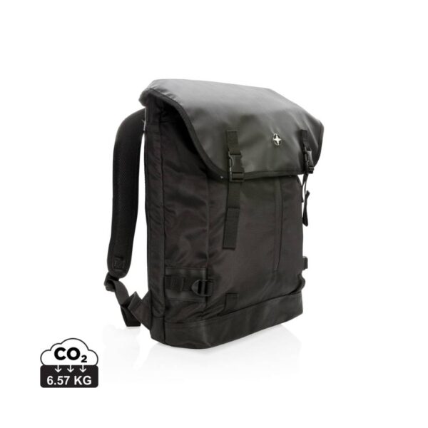 x00P762.10-P762.100-0