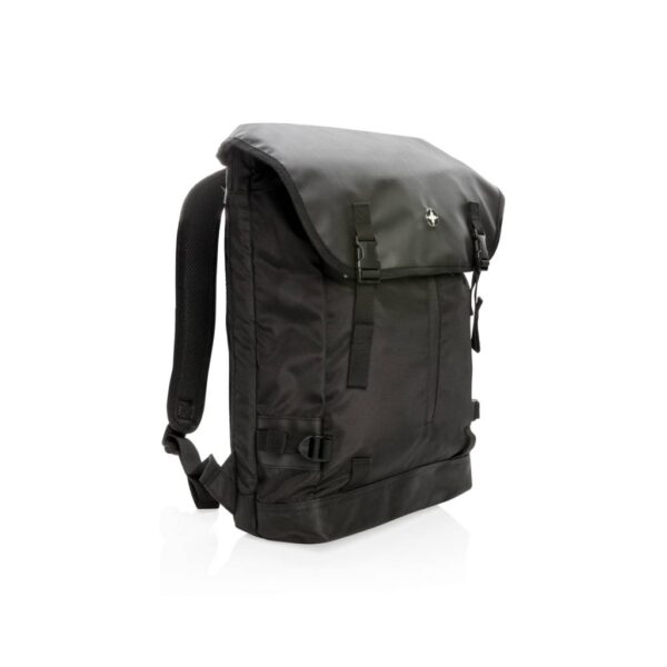 17” outdoor laptop backpack