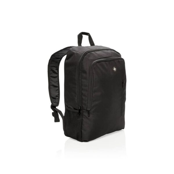 17” business laptop backpack