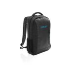 900D laptop backpack PVC free - Image 11