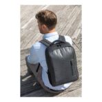 900D laptop backpack PVC free - Image 13