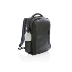 900D laptop backpack PVC free - Image 3