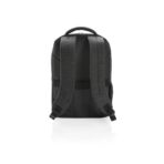 900D laptop backpack PVC free - Image 5