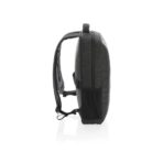 900D laptop backpack PVC free - Image 6