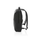 900D laptop backpack PVC free - Image 7